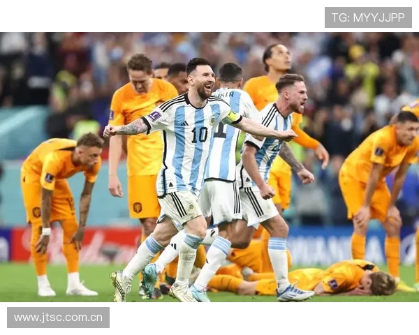 恩佐社媒纪念卡塔尔世界杯夺冠三周年荣耀永驻足球心中阿根廷传奇 恩佐社媒纪念卡塔尔世界杯夺冠三周年荣耀永驻足球心中阿根廷传奇