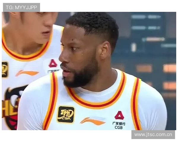 威姆斯分享39岁篮球运动员在中国的日常生活与职业感悟 威姆斯分享39岁篮球运动员在中国的日常生活与职业感悟