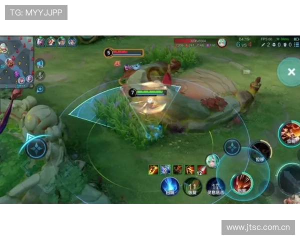 柚子蹲草再秒暖阳玖欣四度倒下染详镜破镜之刃聚焦体育竞技极限挑战 柚子蹲草再秒暖阳玖欣四度倒下染详镜破镜之刃聚焦体育竞技极限挑战