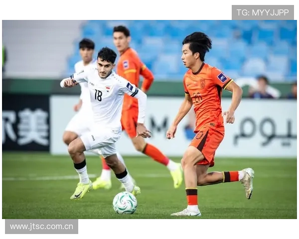 亚足联官方处罚范理德拳击事件停赛三场并罚款拜合拉木一千美元