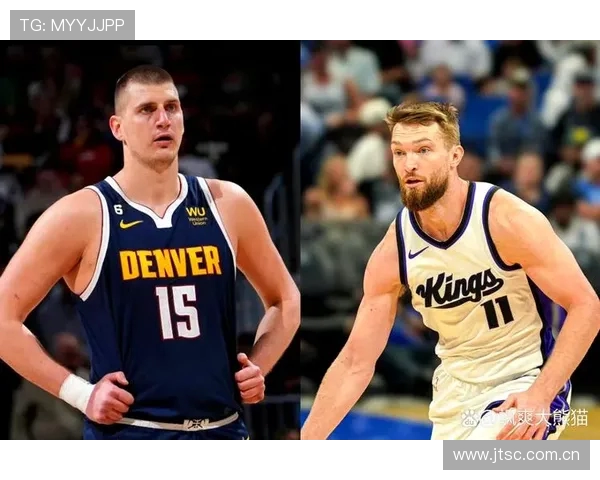 杰伦约翰逊35场5助攻居现役第二约基奇42场领跑联盟控场之争