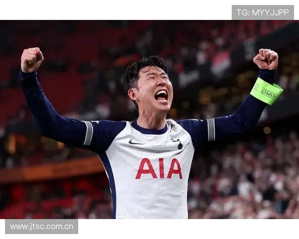 热刺热刺热刺孙兴慜续约 热刺热刺热刺孙兴慜续约