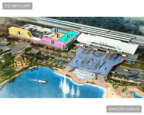 体育旅游市场中赛事官方酒店的评定标准